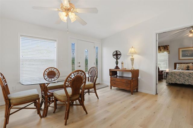 29228 EDGEWOOD STREET, Punta Gorda, FL 33982