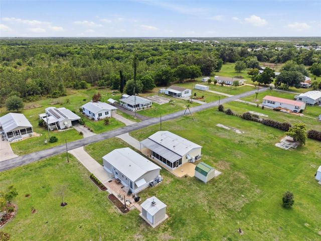 29228 EDGEWOOD STREET, Punta Gorda, FL 33982