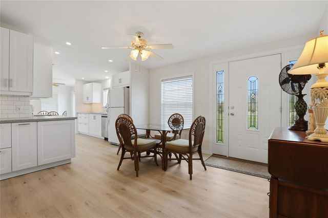 29228 EDGEWOOD STREET, Punta Gorda, FL 33982