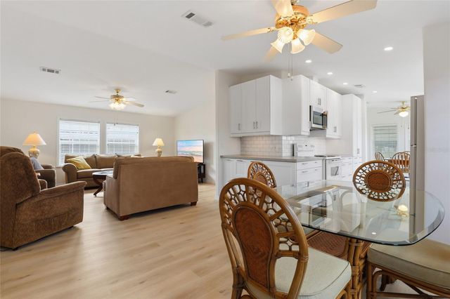 29228 EDGEWOOD STREET, Punta Gorda, FL 33982