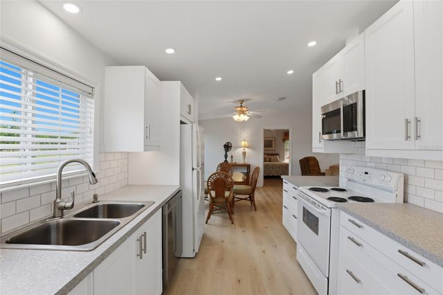 29228 EDGEWOOD STREET, Punta Gorda, FL 33982