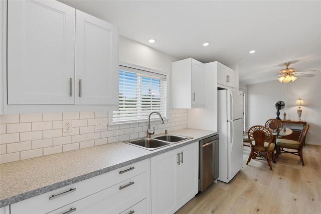 29228 EDGEWOOD STREET, Punta Gorda, FL 33982