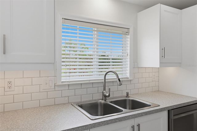 29228 EDGEWOOD STREET, Punta Gorda, FL 33982