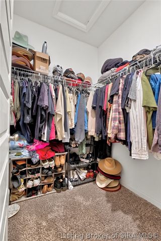 3915 Bird Song Way, Jeffersonville, IN 47130