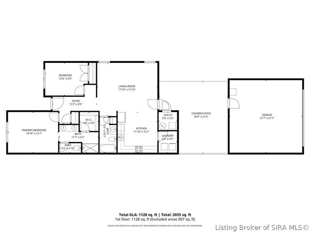 3915 Bird Song Way, Jeffersonville, IN 47130