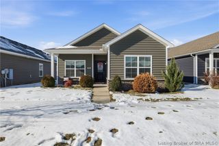 3915 Bird Song Way, Jeffersonville, IN 47130