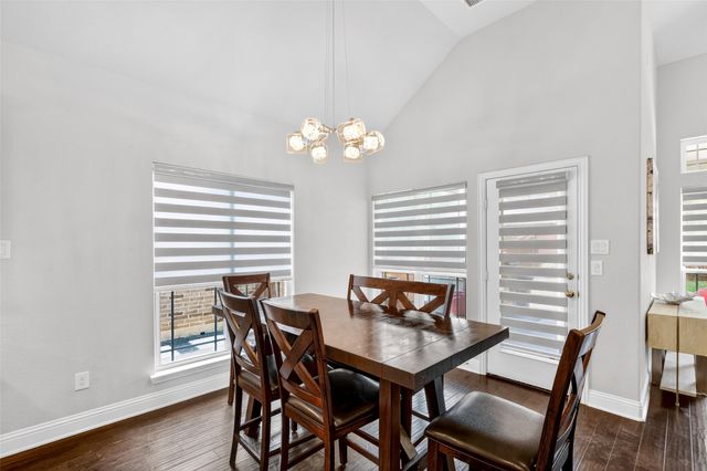 1301 Baynes Drive, Mckinney, TX 75071