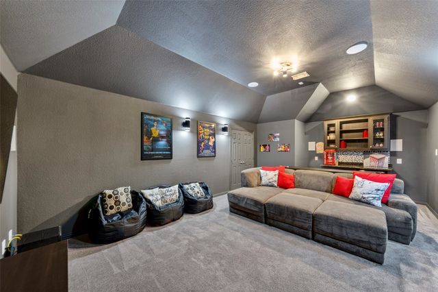 1301 Baynes Drive, Mckinney, TX 75071