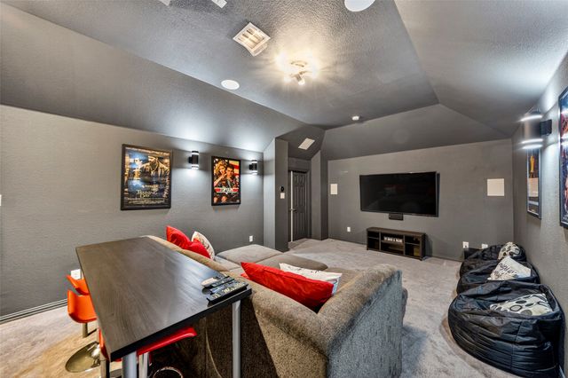 1301 Baynes Drive, Mckinney, TX 75071