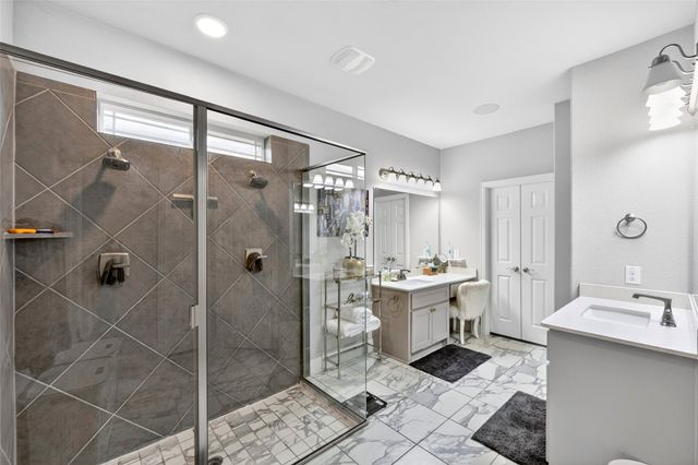 1301 Baynes Drive, Mckinney, TX 75071
