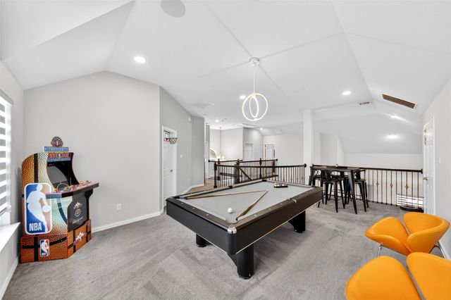 1301 Baynes Drive, Mckinney, TX 75071