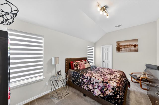 1301 Baynes Drive, Mckinney, TX 75071