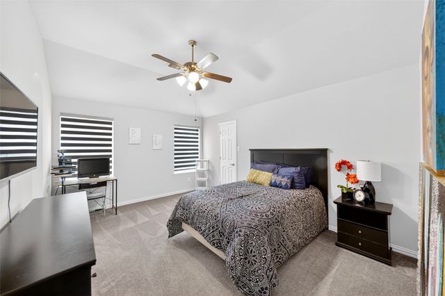 1301 Baynes Drive, Mckinney, TX 75071