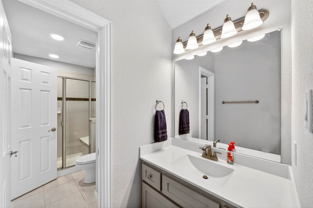 1301 Baynes Drive, Mckinney, TX 75071