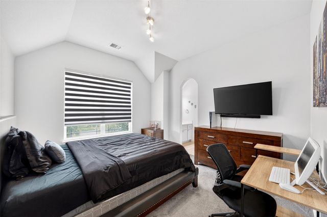 1301 Baynes Drive, Mckinney, TX 75071