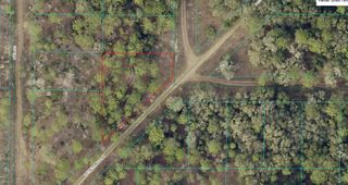 TBD SW 156TH TER ROAD, Ocala, FL 34481