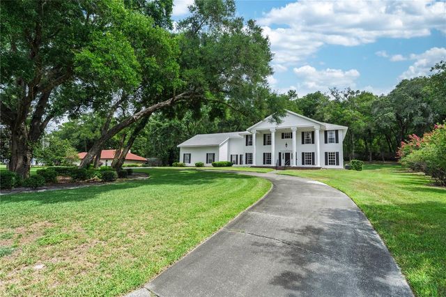 7219 CHESTERHILL CIRCLE, Mount Dora, FL 32757