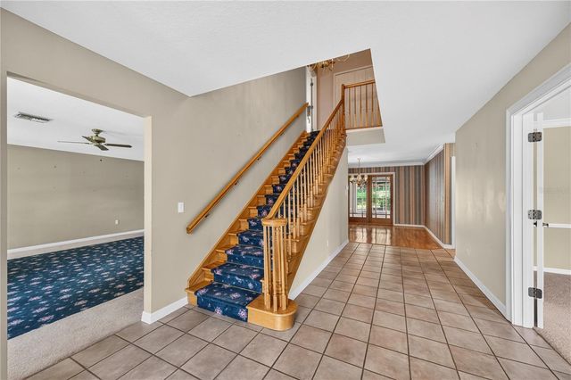 7219 CHESTERHILL CIRCLE, Mount Dora, FL 32757