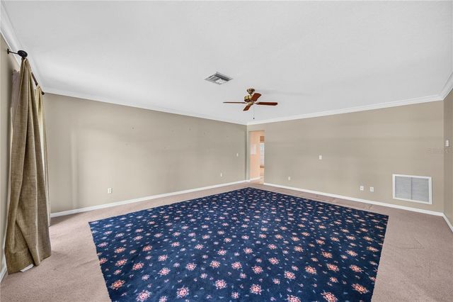 7219 CHESTERHILL CIRCLE, Mount Dora, FL 32757