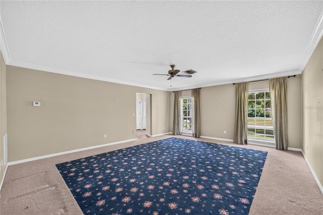 7219 CHESTERHILL CIRCLE, Mount Dora, FL 32757