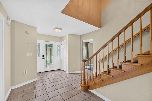7219 CHESTERHILL CIRCLE, Mount Dora, FL 32757