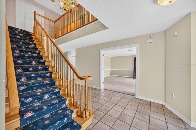 7219 CHESTERHILL CIRCLE, Mount Dora, FL 32757