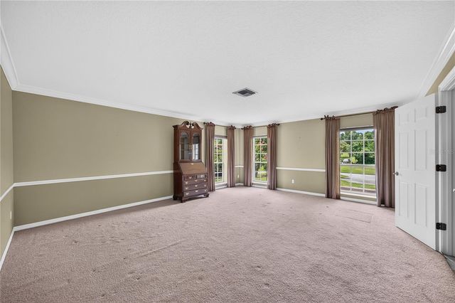 7219 CHESTERHILL CIRCLE, Mount Dora, FL 32757