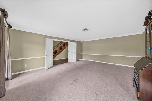 7219 CHESTERHILL CIRCLE, Mount Dora, FL 32757