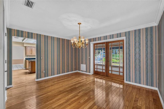 7219 CHESTERHILL CIRCLE, Mount Dora, FL 32757