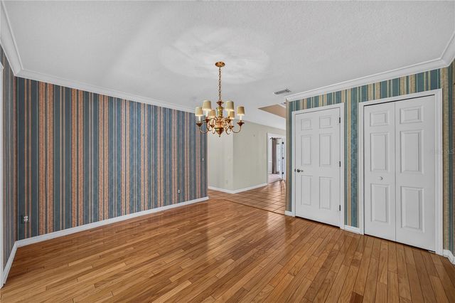 7219 CHESTERHILL CIRCLE, Mount Dora, FL 32757