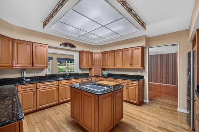 7219 CHESTERHILL CIRCLE, Mount Dora, FL 32757