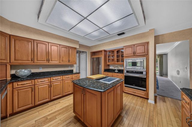 7219 CHESTERHILL CIRCLE, Mount Dora, FL 32757