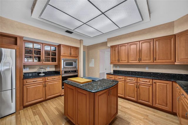 7219 CHESTERHILL CIRCLE, Mount Dora, FL 32757