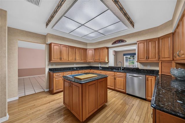 7219 CHESTERHILL CIRCLE, Mount Dora, FL 32757