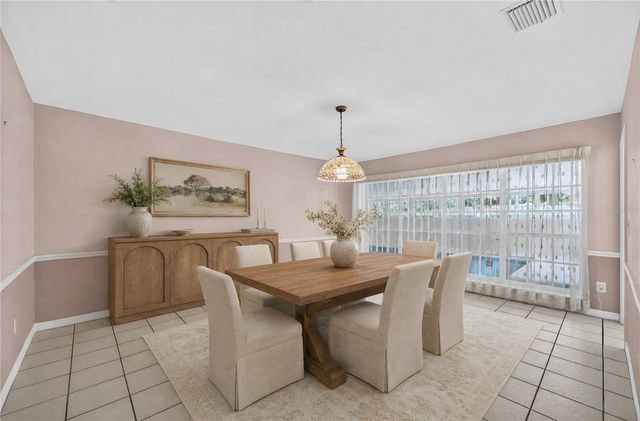 7219 CHESTERHILL CIRCLE, Mount Dora, FL 32757
