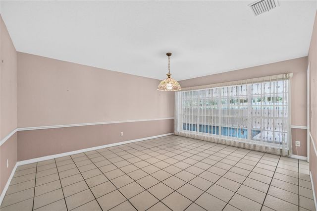 7219 CHESTERHILL CIRCLE, Mount Dora, FL 32757