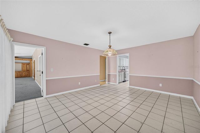 7219 CHESTERHILL CIRCLE, Mount Dora, FL 32757