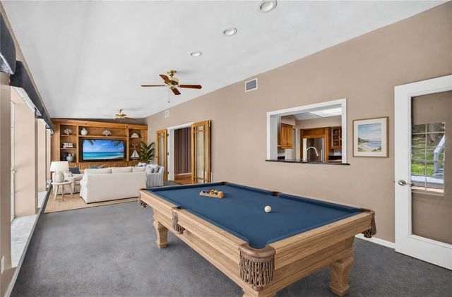 7219 CHESTERHILL CIRCLE, Mount Dora, FL 32757