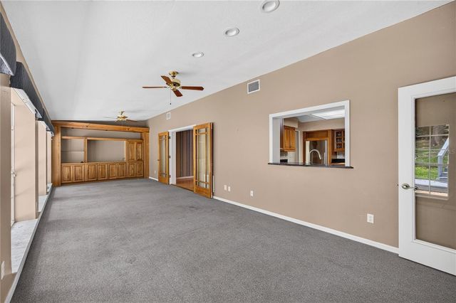 7219 CHESTERHILL CIRCLE, Mount Dora, FL 32757