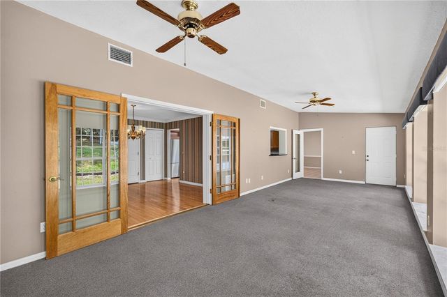 7219 CHESTERHILL CIRCLE, Mount Dora, FL 32757