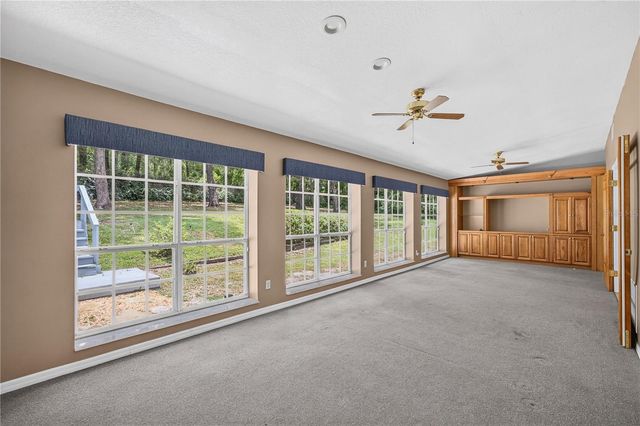 7219 CHESTERHILL CIRCLE, Mount Dora, FL 32757