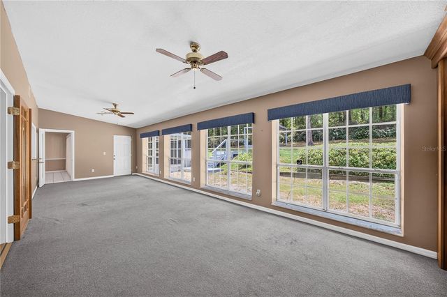 7219 CHESTERHILL CIRCLE, Mount Dora, FL 32757