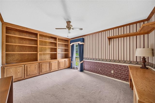 7219 CHESTERHILL CIRCLE, Mount Dora, FL 32757