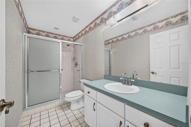 7219 CHESTERHILL CIRCLE, Mount Dora, FL 32757