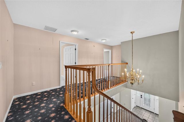 7219 CHESTERHILL CIRCLE, Mount Dora, FL 32757