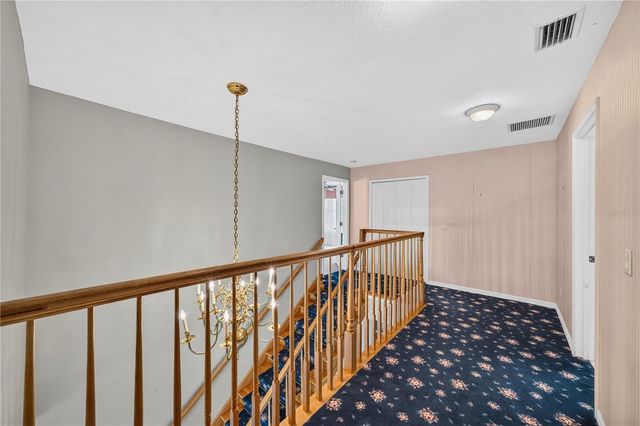 7219 CHESTERHILL CIRCLE, Mount Dora, FL 32757