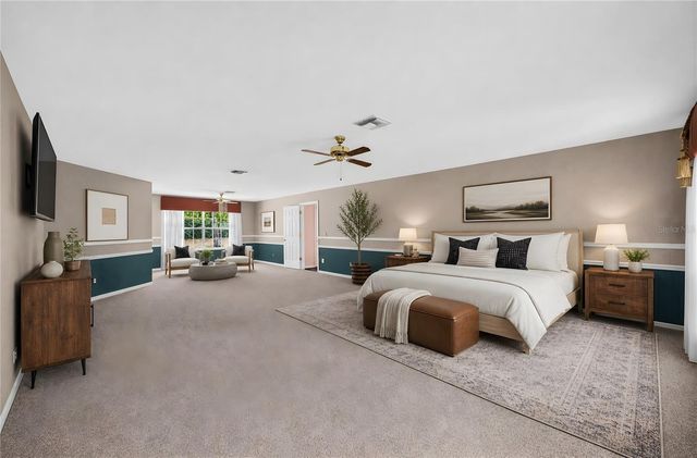 7219 CHESTERHILL CIRCLE, Mount Dora, FL 32757