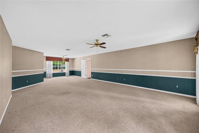 7219 CHESTERHILL CIRCLE, Mount Dora, FL 32757