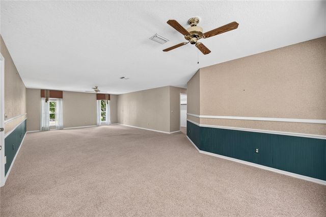 7219 CHESTERHILL CIRCLE, Mount Dora, FL 32757