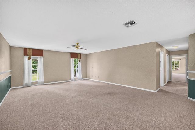 7219 CHESTERHILL CIRCLE, Mount Dora, FL 32757